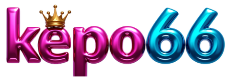 kepo66