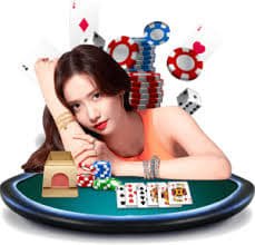 Aplikasi kepo66 di layar Android menampilkan dashboard sportsbook dan live casino