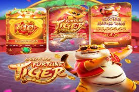 kepo66 featured game showcase kepo66 featured game showcase