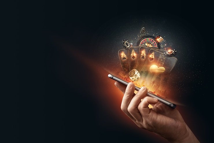 Proses verifikasi email pada platform kepo66 dengan antarmuka yang aman dan intuitif