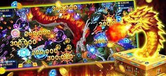 Galactic Gems Game 