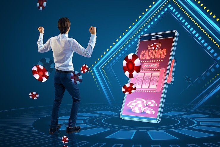 Tingkatan Program Loyalitas kepo66 dari Bronze hingga Diamond dengan manfaat masing-masing level